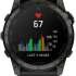 Смарт-часы Garmin Tactix 7  AMOLED,  51мм,  1.4",  черный/черный [010-02931-01]
